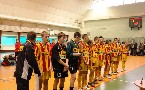 kliknij, aby zobaczy powikszenie