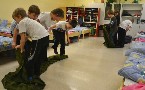 kliknij, aby zobaczy powikszenie