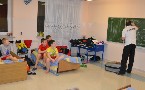 kliknij, aby zobaczy powikszenie