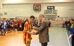 kliknij, aby zobaczy powikszenie