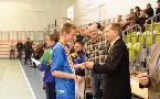 kliknij, aby zobaczy powikszenie