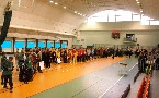 kliknij, aby zobaczy powikszenie