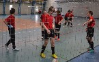 kliknij, aby zobaczy powikszenie