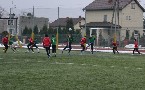 kliknij, aby zobaczy powikszenie