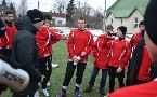 kliknij, aby zobaczy powikszenie
