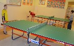 kliknij, aby zobaczy powikszenie