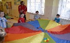 kliknij, aby zobaczy powikszenie