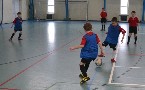 kliknij, aby zobaczy powikszenie