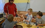 kliknij, aby zobaczy powikszenie