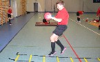 kliknij, aby zobaczy powikszenie