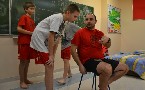 kliknij, aby zobaczy powikszenie