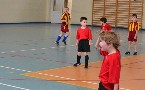 kliknij, aby zobaczy powikszenie