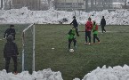 kliknij, aby zobaczy powikszenie