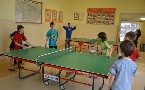 kliknij, aby zobaczy powikszenie