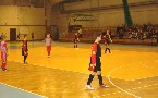 kliknij, aby zobaczy powikszenie