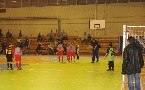 kliknij, aby zobaczy powikszenie