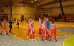 kliknij, aby zobaczy powikszenie