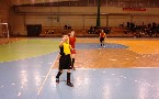kliknij, aby zobaczy powikszenie