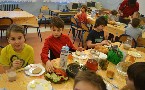 kliknij, aby zobaczy powikszenie