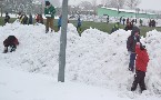 kliknij, aby zobaczy powikszenie