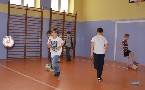 kliknij, aby zobaczy powikszenie