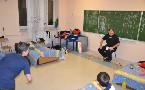 kliknij, aby zobaczy powikszenie
