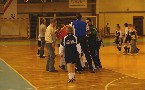 kliknij, aby zobaczy powikszenie