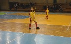 kliknij, aby zobaczy powikszenie
