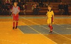 kliknij, aby zobaczy powikszenie