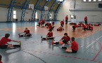 kliknij, aby zobaczy powikszenie
