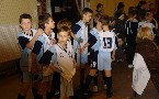 kliknij, aby zobaczy powikszenie