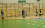 kliknij, aby zobaczy powikszenie