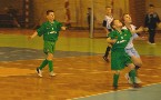 kliknij, aby zobaczy powikszenie