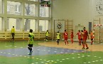 kliknij, aby zobaczy powikszenie