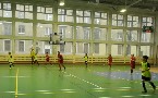 kliknij, aby zobaczy powikszenie