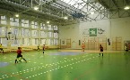 kliknij, aby zobaczy powikszenie