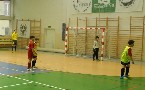 kliknij, aby zobaczy powikszenie