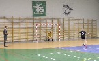 kliknij, aby zobaczy powikszenie