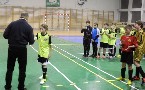 kliknij, aby zobaczy powikszenie