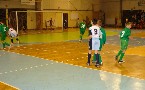 kliknij, aby zobaczy powikszenie