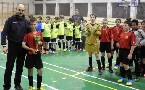 kliknij, aby zobaczy powikszenie