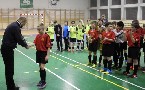 kliknij, aby zobaczy powikszenie