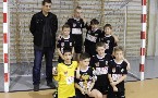 kliknij, aby zobaczy powikszenie