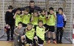 kliknij, aby zobaczy powikszenie