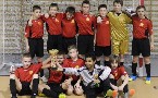 kliknij, aby zobaczy powikszenie