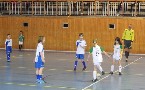 kliknij, aby zobaczy powikszenie