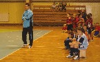 kliknij, aby zobaczy powikszenie