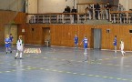 kliknij, aby zobaczy powikszenie