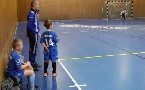 kliknij, aby zobaczy powikszenie