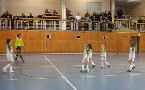 kliknij, aby zobaczy powikszenie